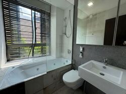 Venezio (D16), Apartment #531492251